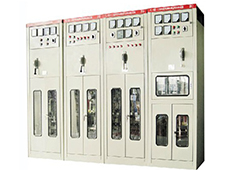 DYPD-3高低壓供配電技術(shù)成套實(shí)訓(xùn)設(shè)備