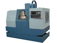 DYSK-7130教學(xué)、生產(chǎn)二用型立式銑床