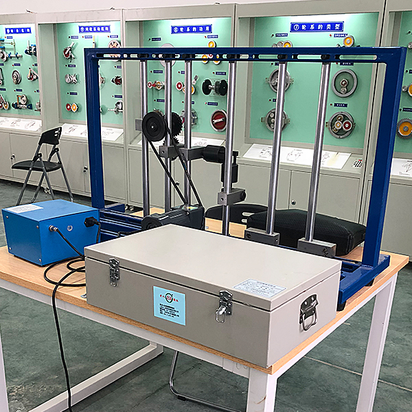 空間機構(gòu)運動方案實訓(xùn)臺,輕便型液壓傳動實驗裝置