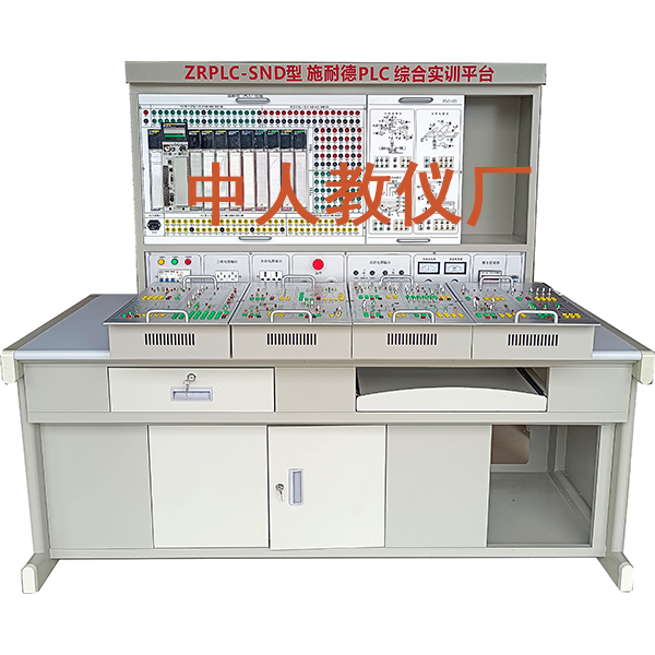 施耐德PLC實(shí)驗(yàn)裝置,汽油發(fā)動(dòng)機(jī)拆裝、運(yùn)行實(shí)訓(xùn)裝置