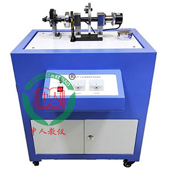 凸輪機(jī)構(gòu)動(dòng)態(tài)測(cè)試實(shí)驗(yàn)裝置,串并聯(lián)離心泵測(cè)試實(shí)驗(yàn)裝置
