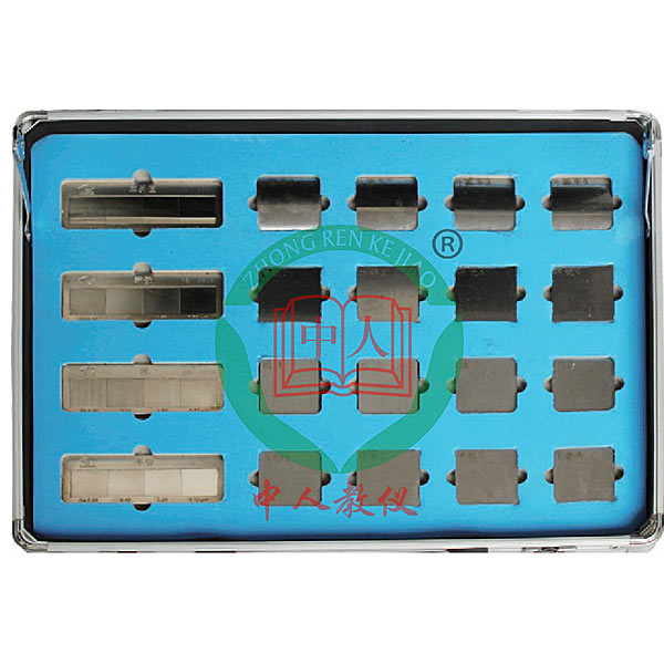 表面粗糙度對比測量組合實(shí)驗(yàn)臺(tái),電器接線考核綜合實(shí)訓(xùn)裝置