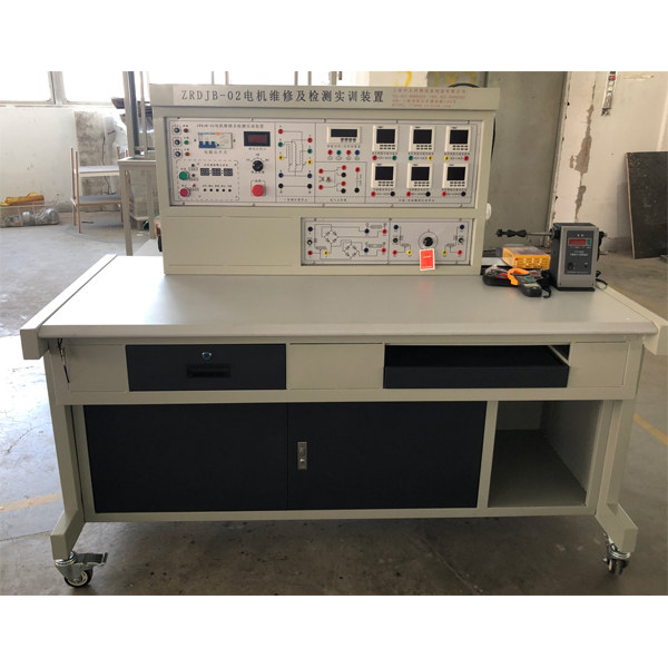電機(jī)檢修檢測(cè)技能實(shí)驗(yàn)裝置,消防模擬仿真電梯實(shí)訓(xùn)裝置