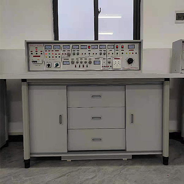 通用電工、電子、電拖實驗裝置,液液傳質(zhì)系數(shù)測定實驗裝置